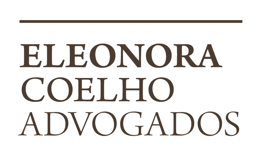Eleonora Coelho Advogados